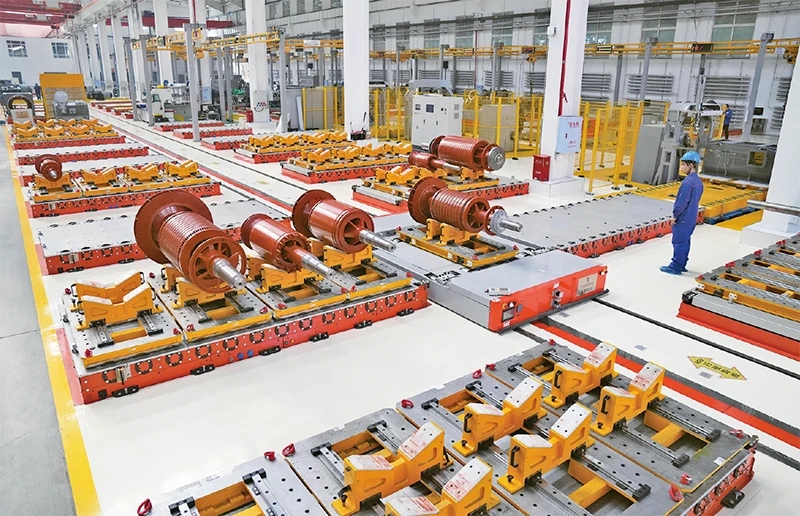 1717471476202331.jpg 微信圖片_20240604112150.jpg