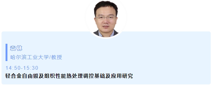 1717722845619232.jpg 微信圖片_20240607090911.jpg