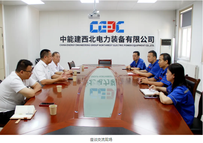 1722303026993804.png image.png