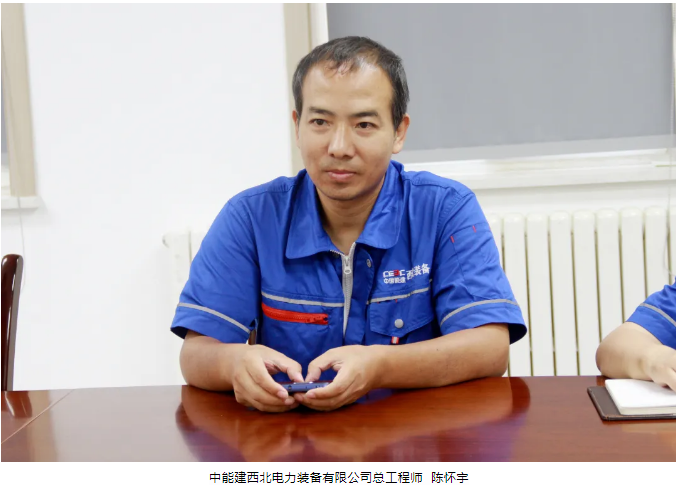 1722303070745605.png image.png