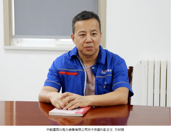 1722303123915924.png image.png