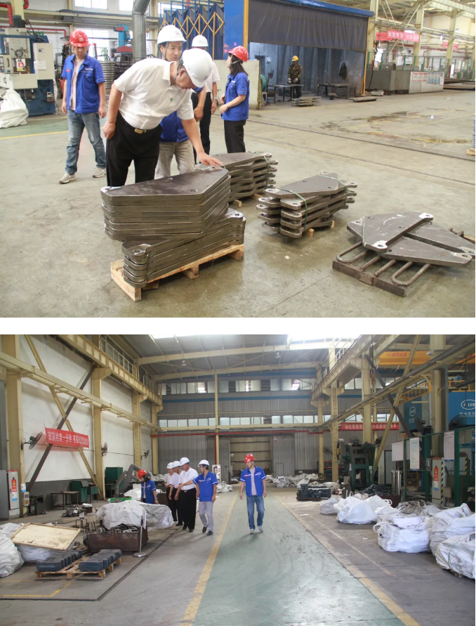 1722303145746978.png image.png