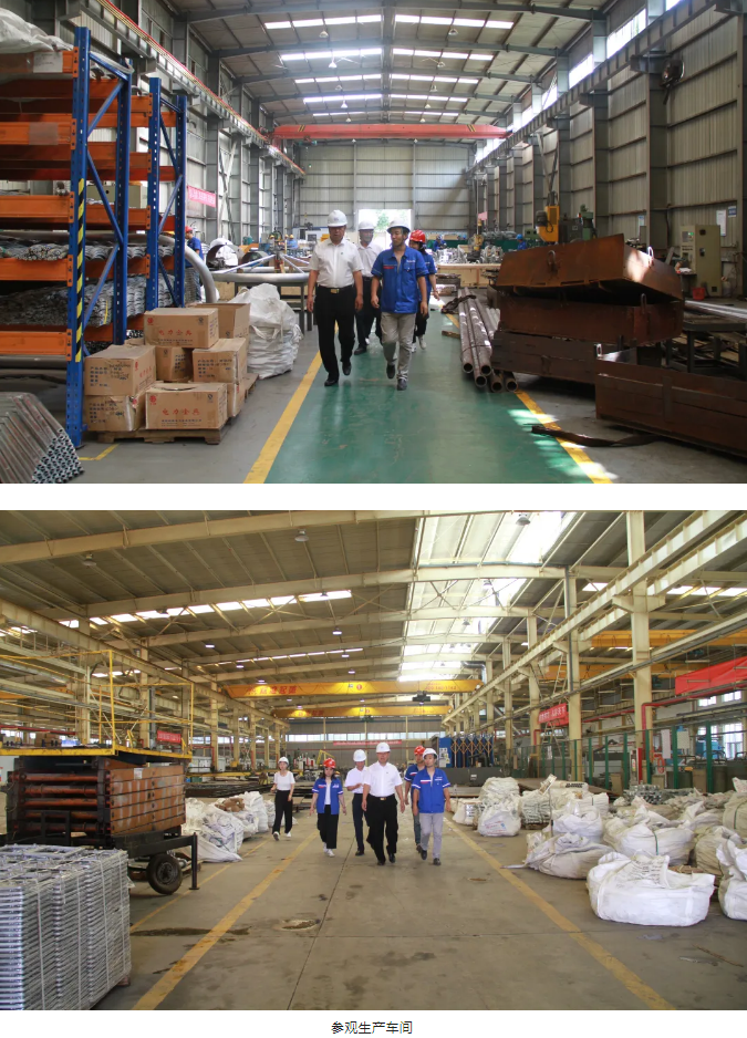 1722303188355926.png image.png