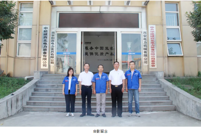 1722303212719573.png image.png