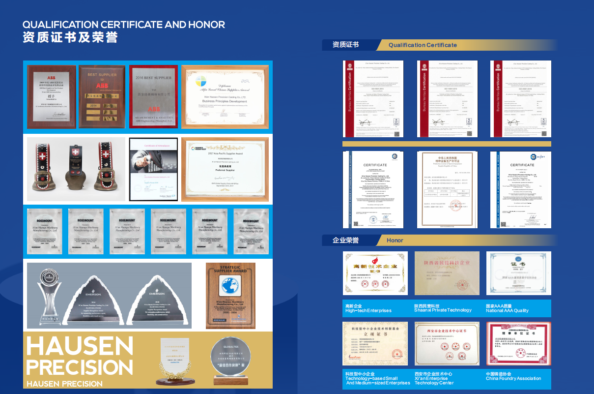 1723100155613342.png image.png