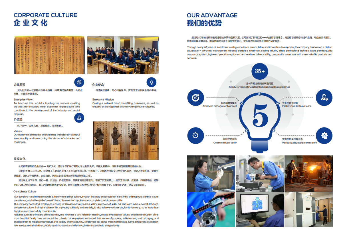 1723100183134368.png image.png