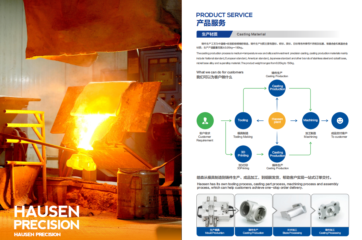 1723100201392578.png image.png