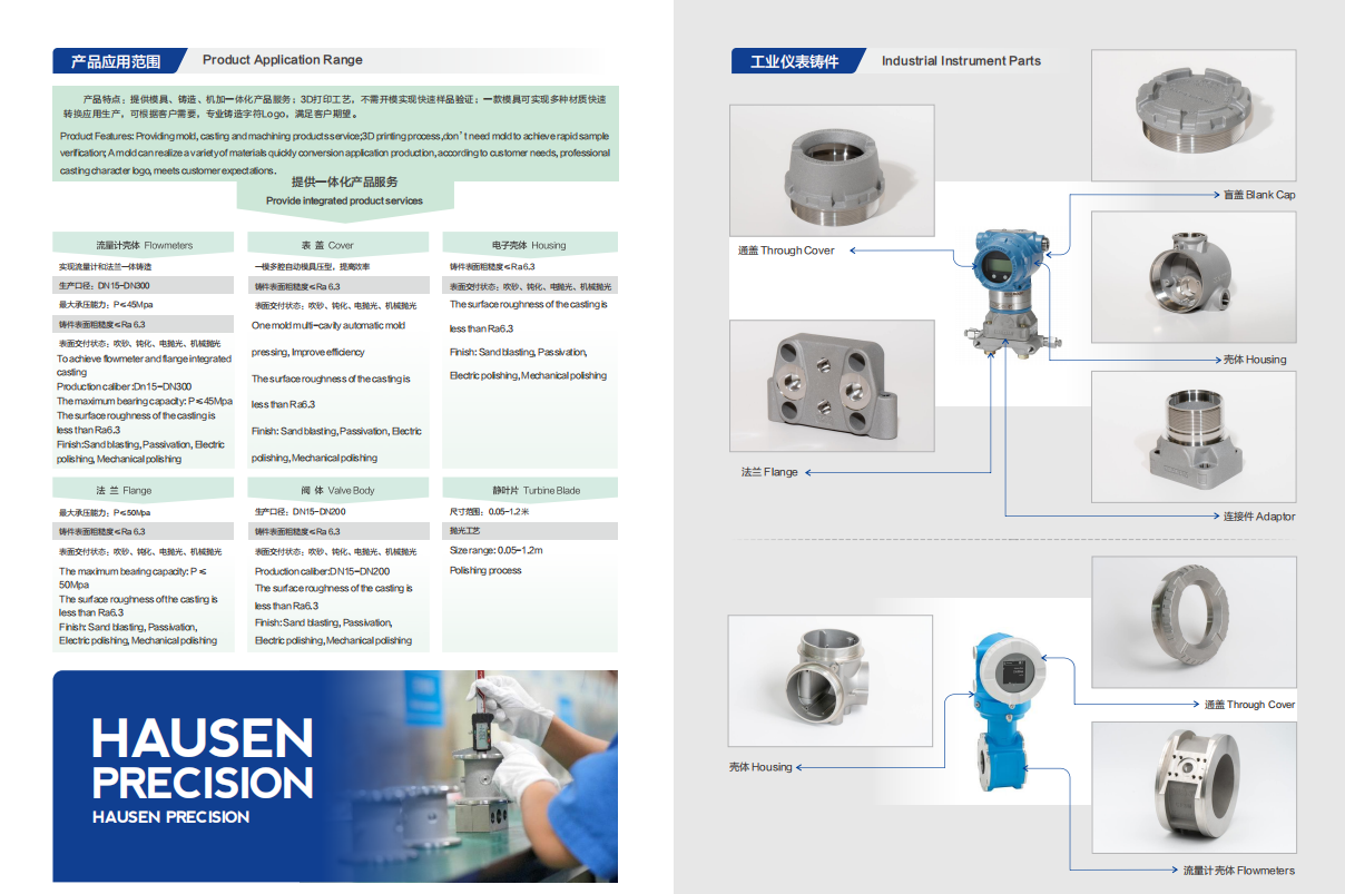 1723100218686065.png image.png