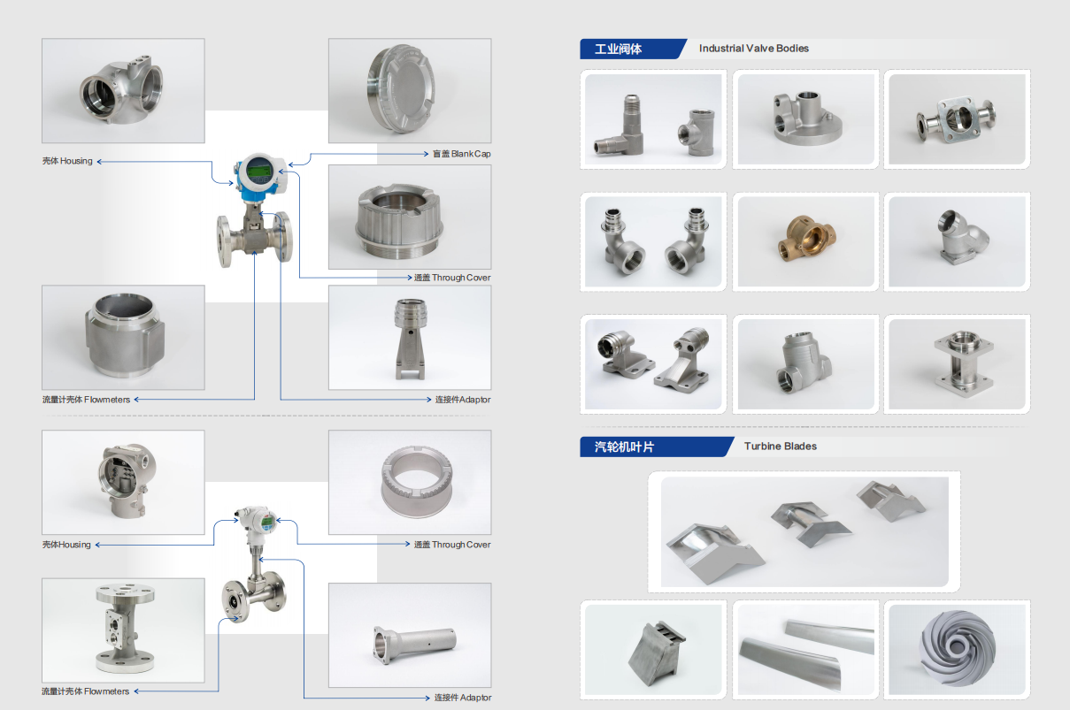 1723100233681030.png image.png