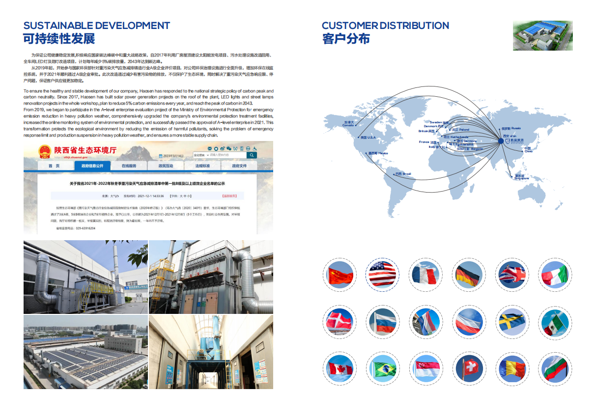 1723100303481842.png image.png