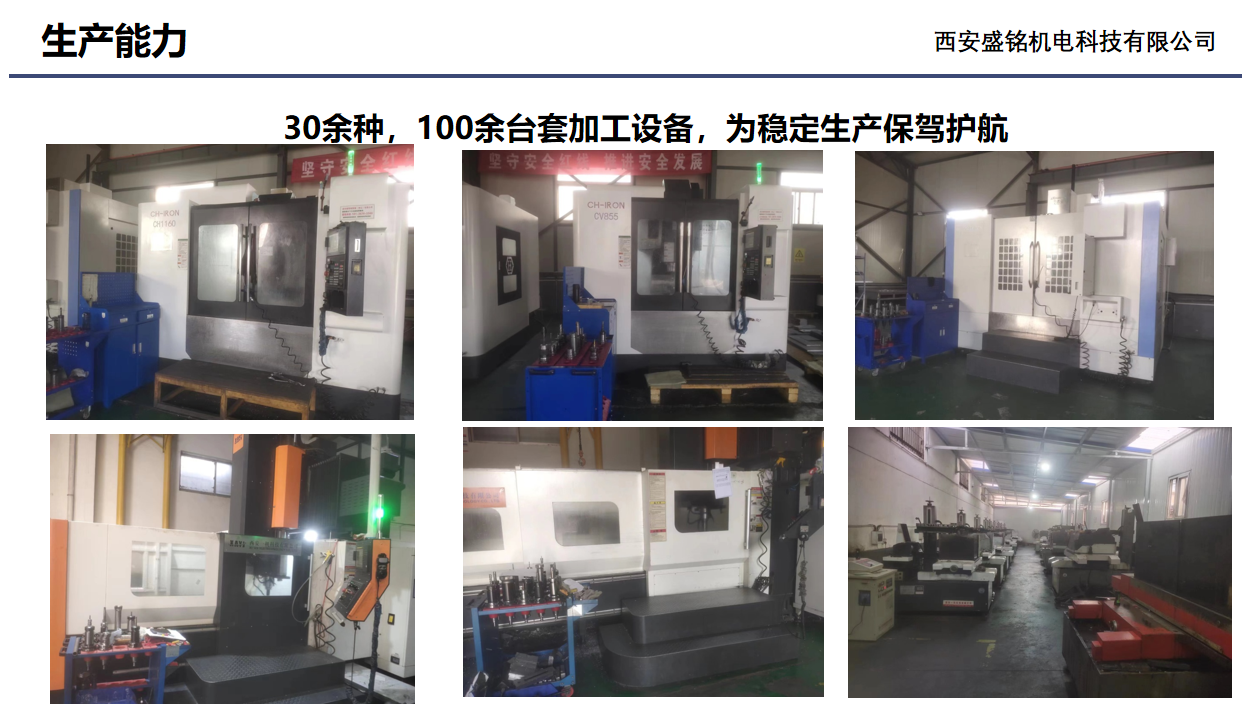 1723101938388427.png image.png