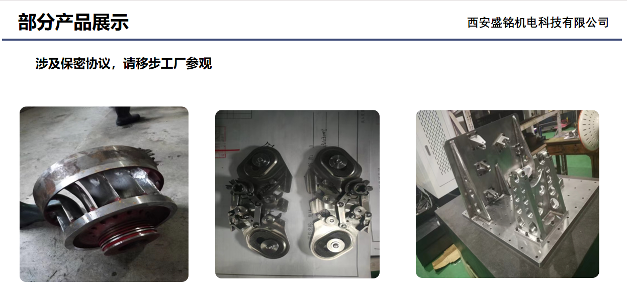 1723101994219055.png image.png