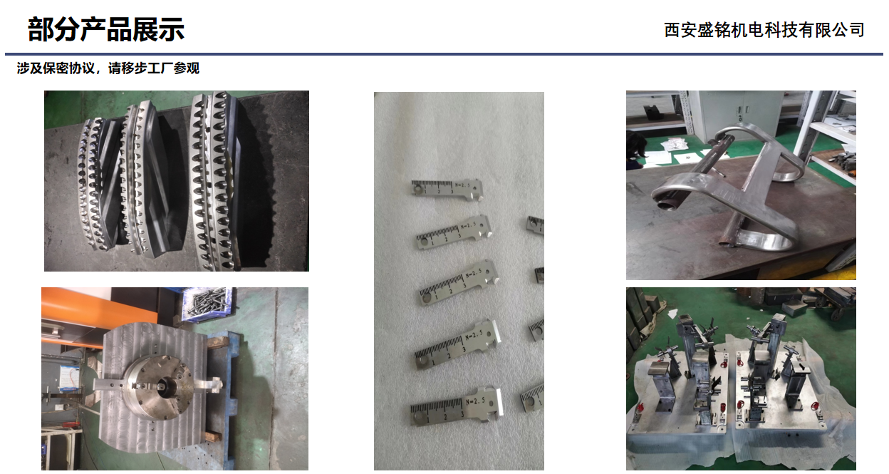 1723102018847381.png image.png