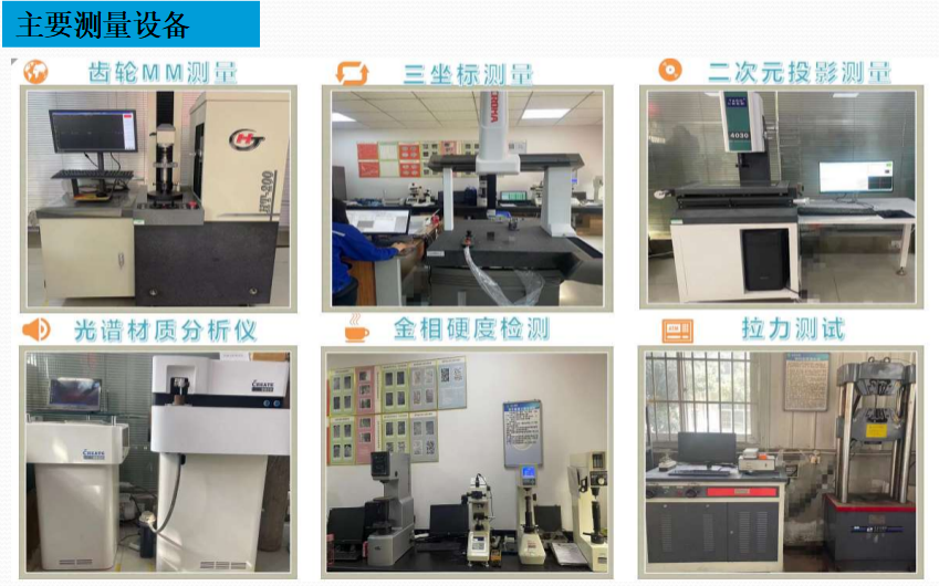 1723173570643646.png image.png