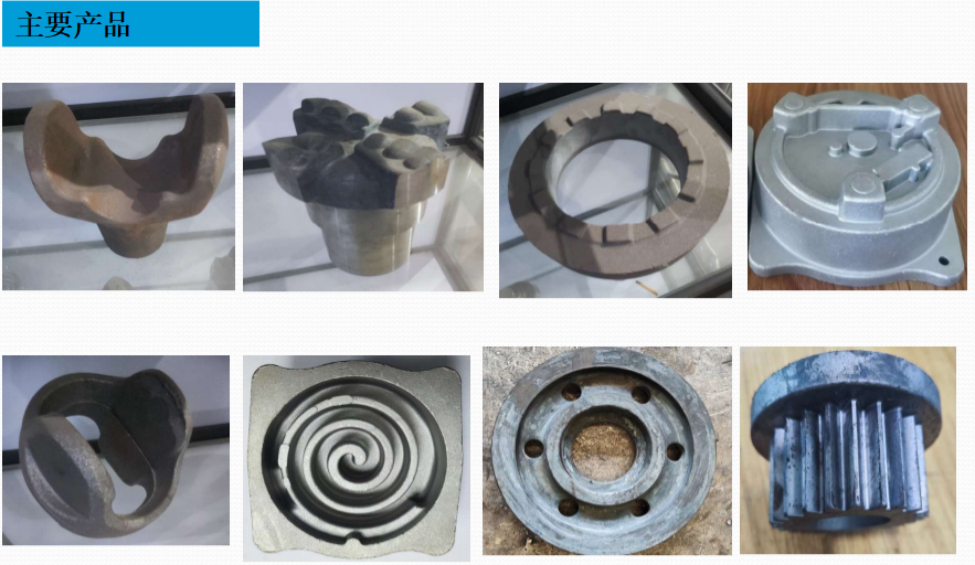 1723173582499084.png image.png