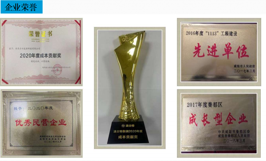 1723173594299682.png image.png