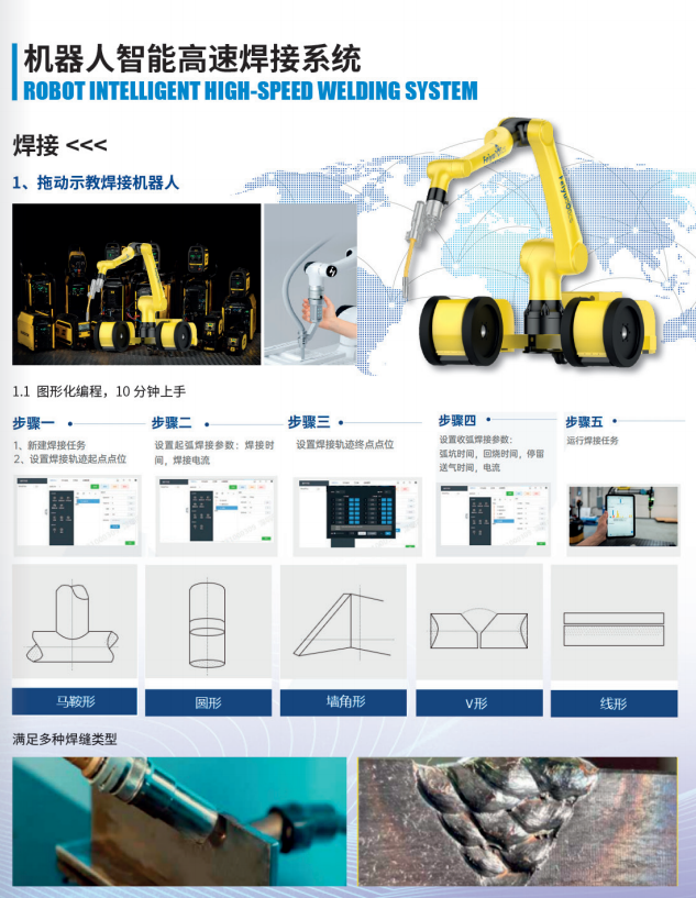 1723180704280151.png image.png