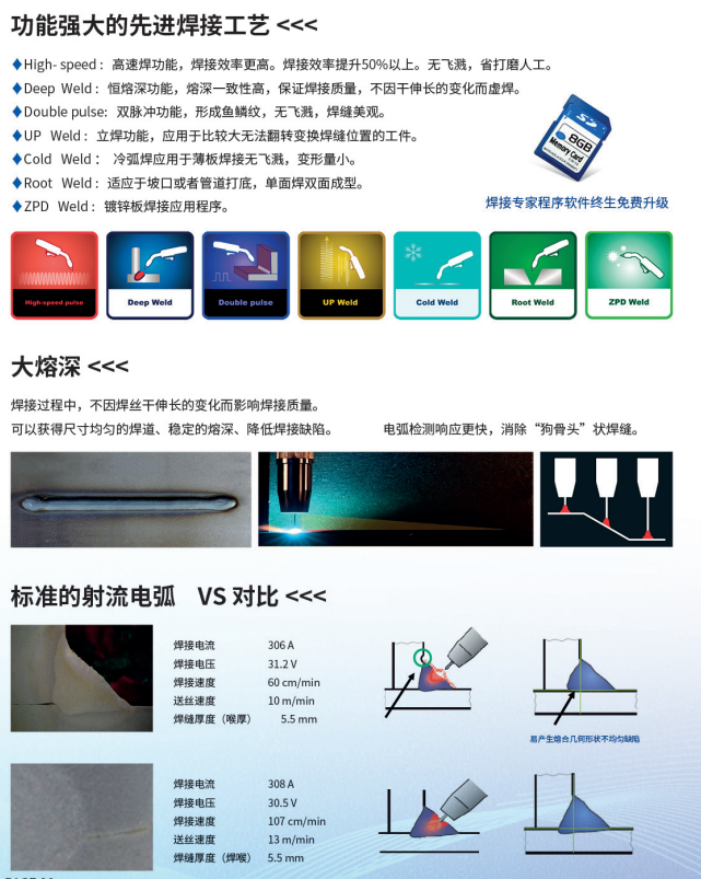 1723180784993621.png image.png