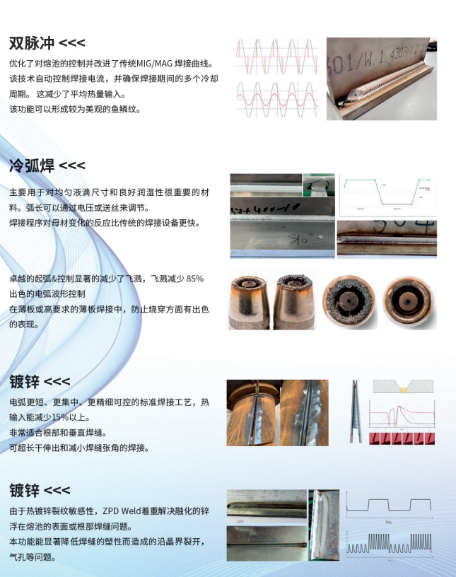 1723180823458587.png image.png