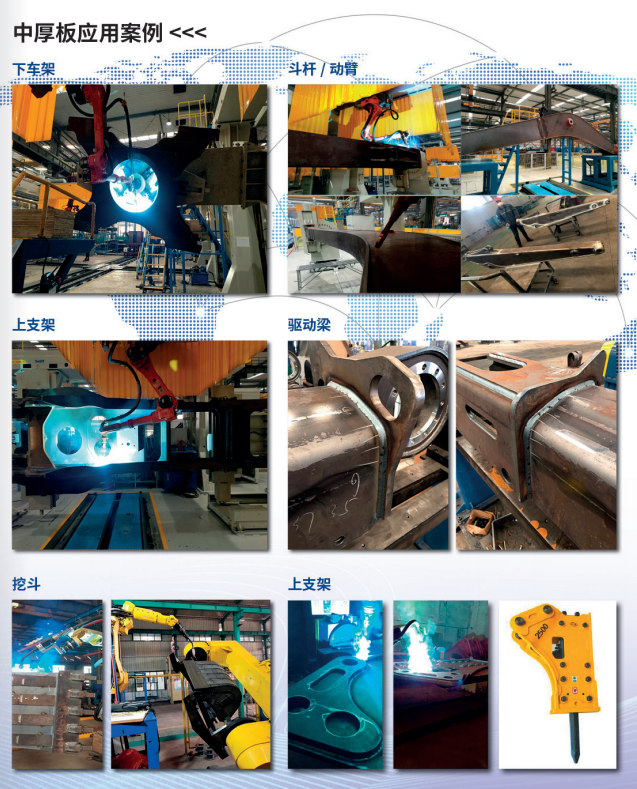 1723180836481292.png image.png