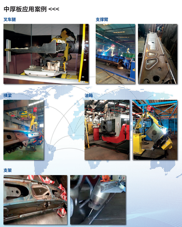 1723180854766296.png image.png