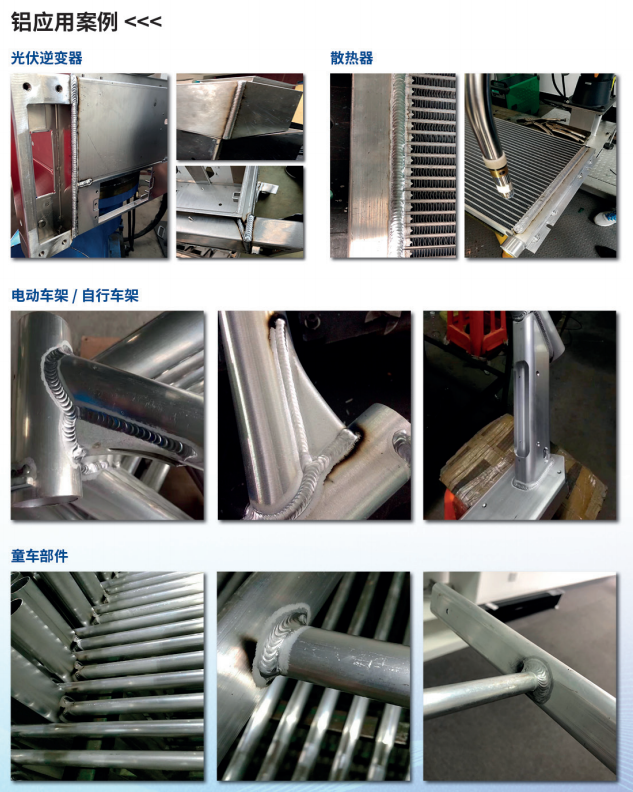 1723180867655212.png image.png