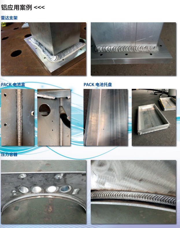 1723180882948547.png image.png