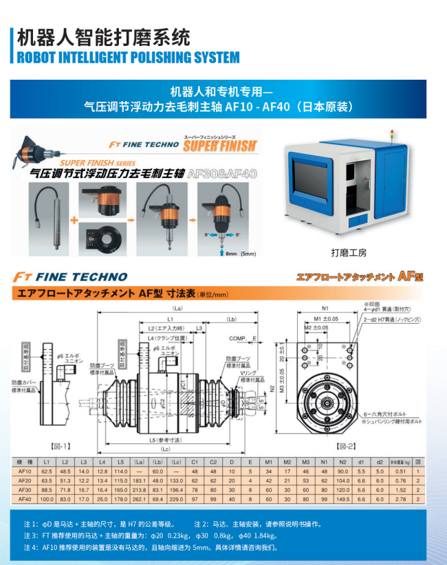 1723180901636566.png image.png