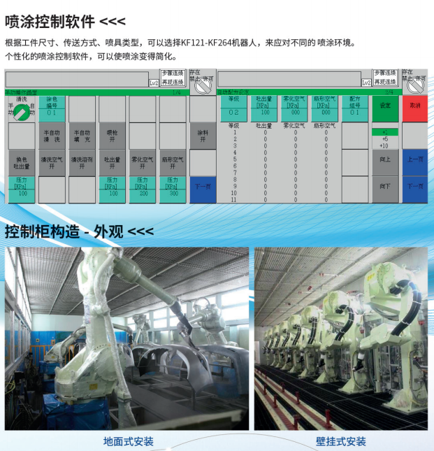 1723180969657470.png image.png