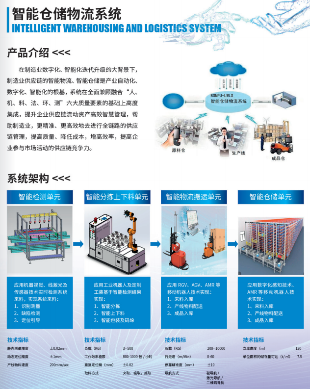 1723181035735443.png image.png