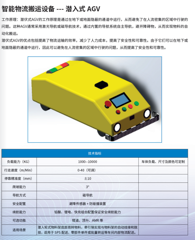 1723181058869812.png image.png