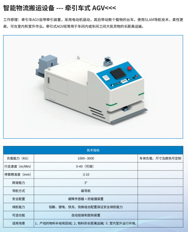 1723181070860290.png image.png