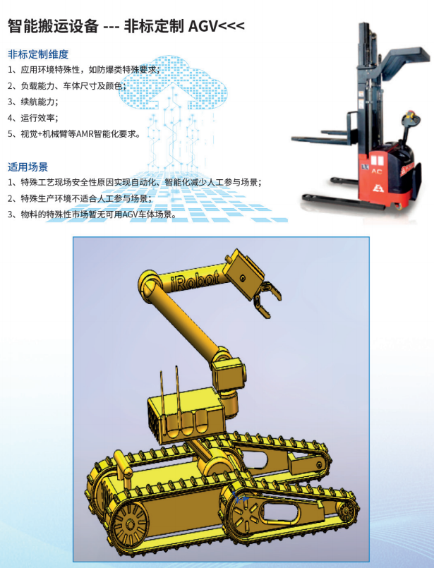 1723181084591888.png image.png