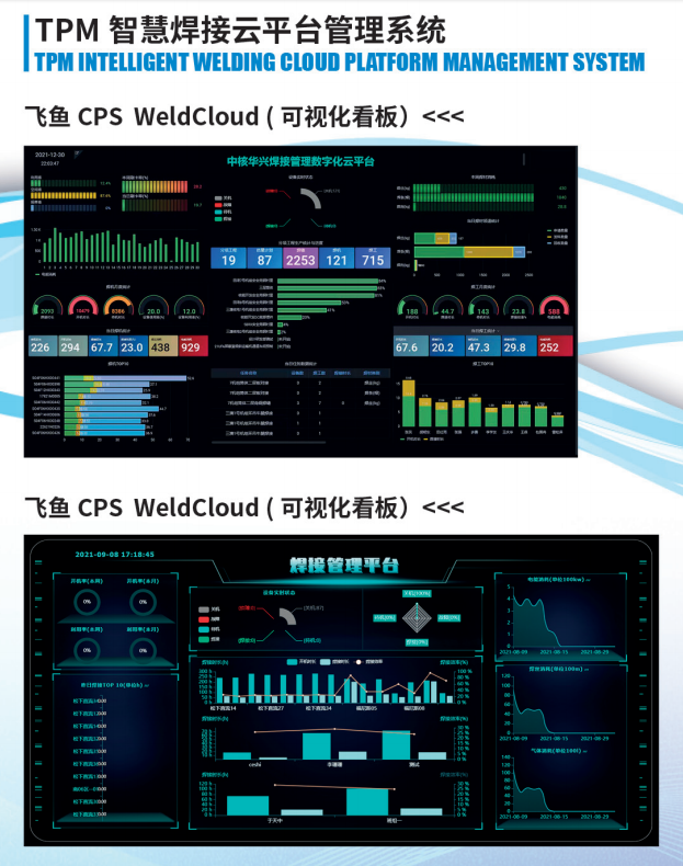 1723181096629180.png image.png