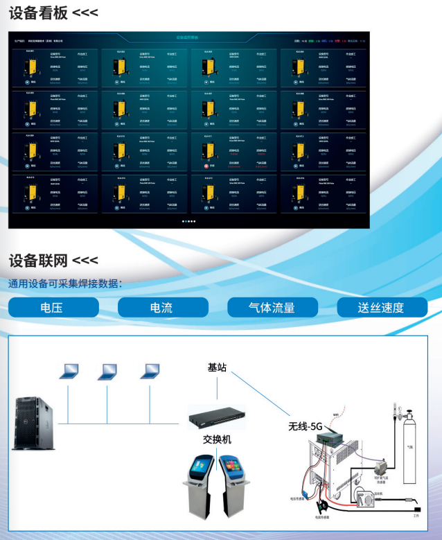 1723181105920318.png image.png