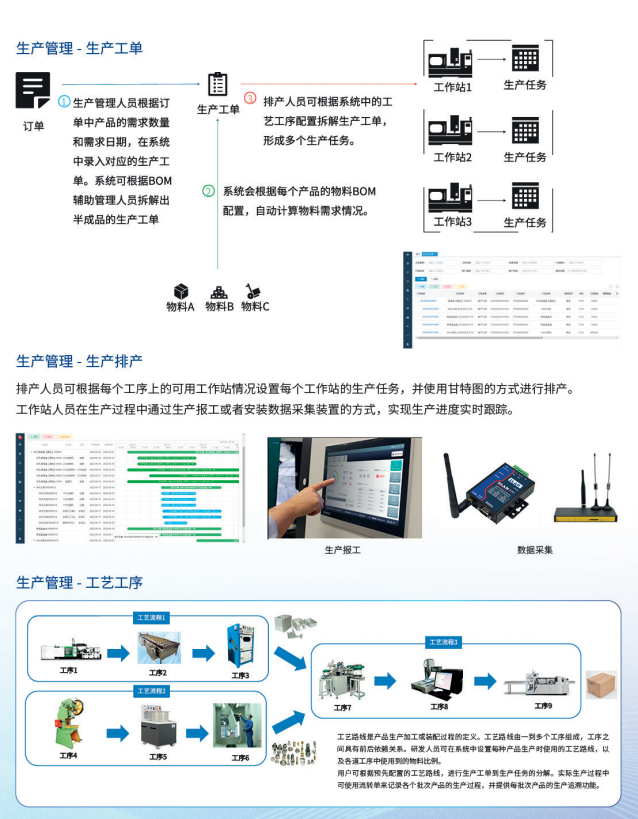 1723181211598907.png image.png