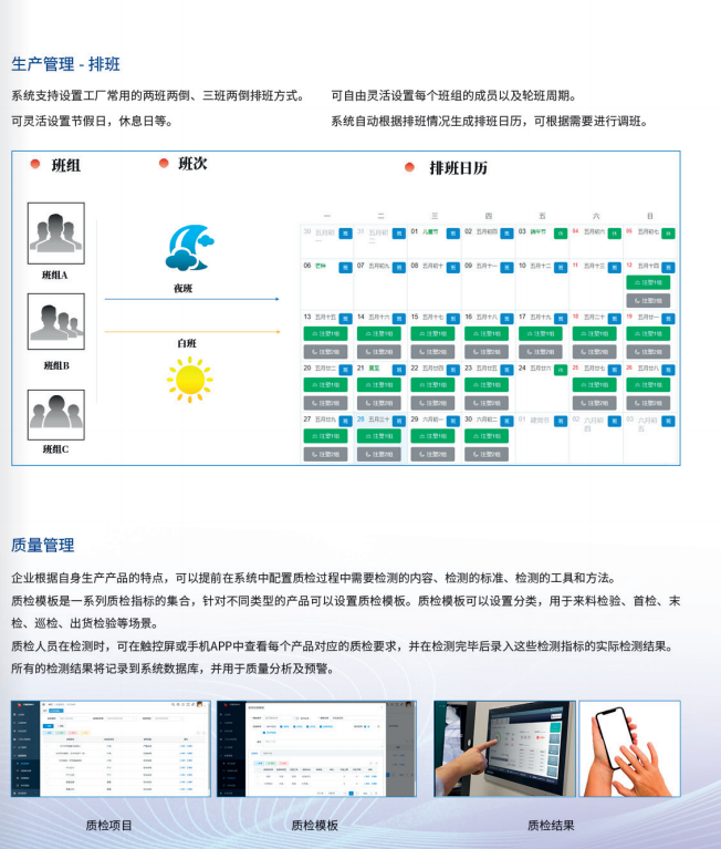 1723181229659057.png image.png