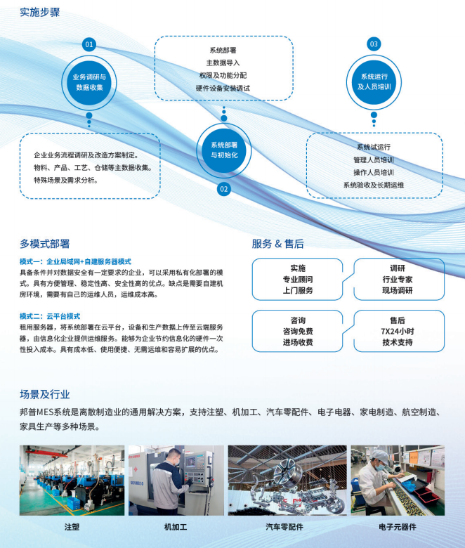 1723181258433471.png image.png