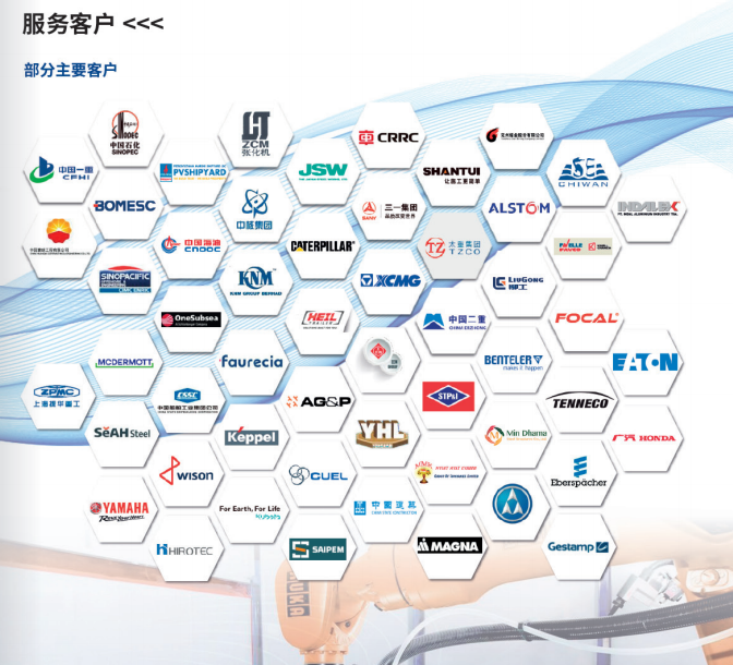 1723181269367034.png image.png