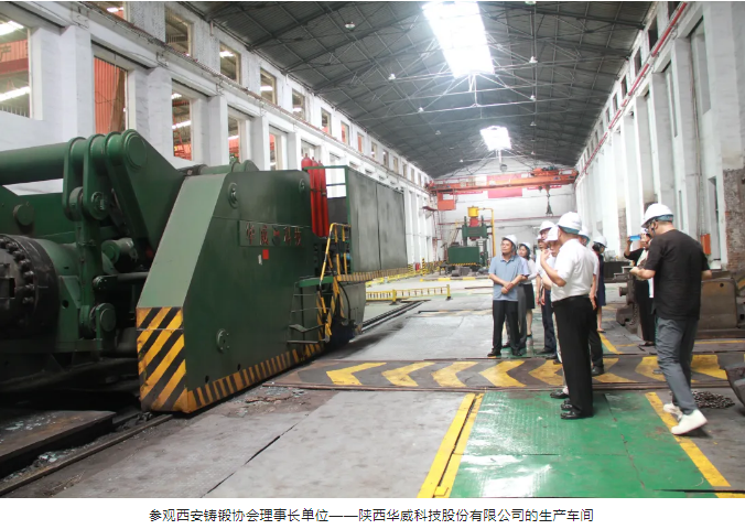 1723510315484771.png image.png