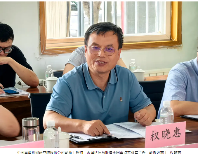 1723510407359893.png image.png