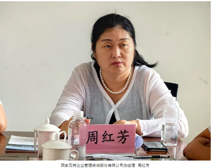 1723510444303833.png image.png