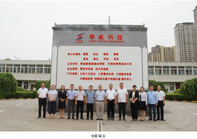 1723510553222564.png image.png