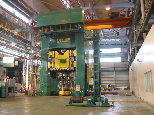 1725586535902465.png 微信圖片_20240906092946.png