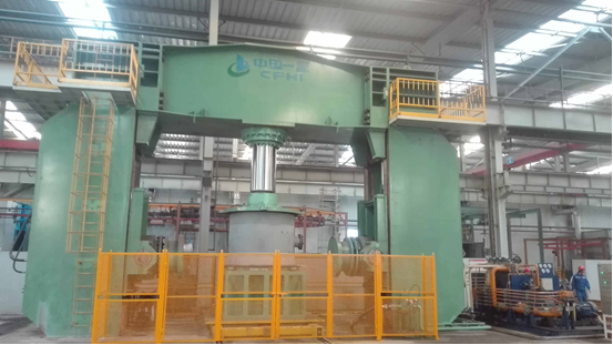 1725586849426544.png 微信圖片_20240906093827.png