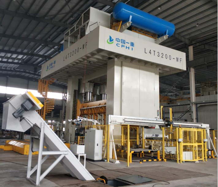 1725586880737426.png 微信圖片_20240906093830.png