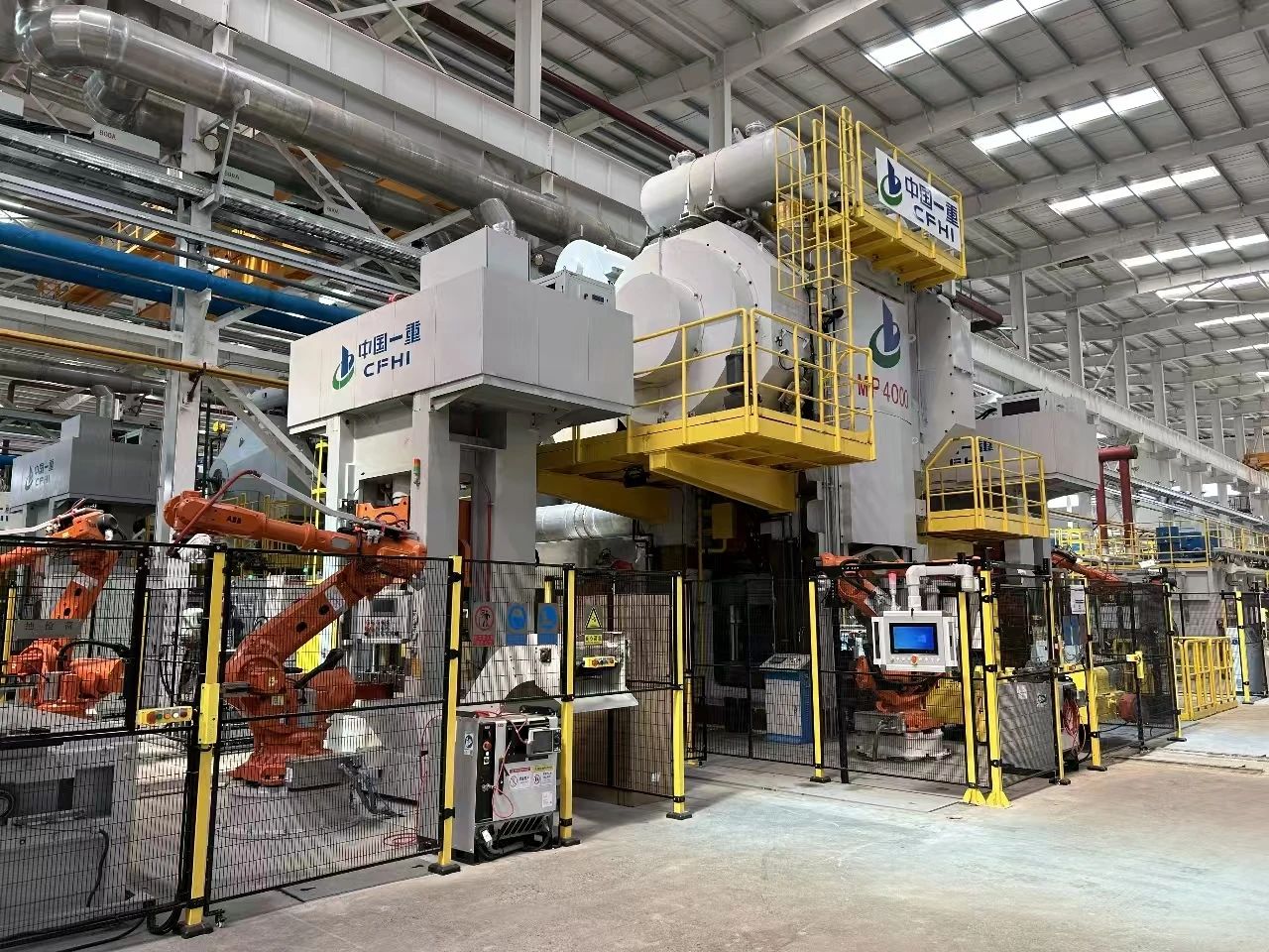 1725587080488098.jpg 微信圖片_20240906093844.jpg