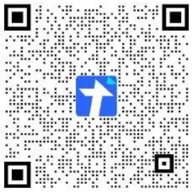 1726018518316955.png 微信圖片_20240911093507.png