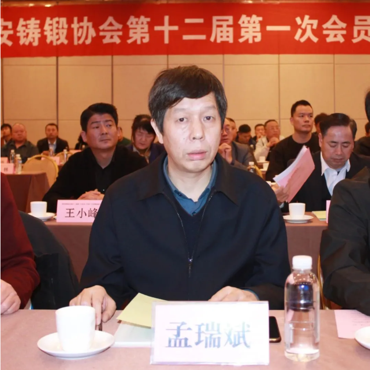 1732178135413787.png 微信圖片_20241121163319.png