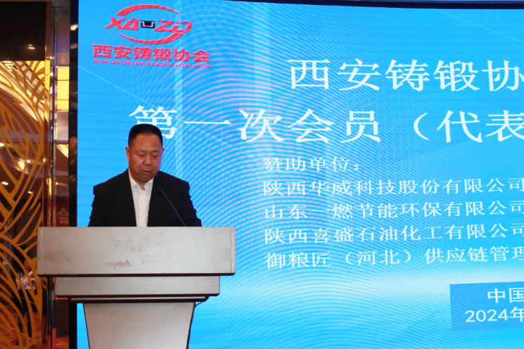 1732178764570648.png 微信圖片_20241121164509.png